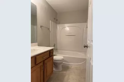 3723 Sonoma Circle, Lake in the Hills, IL 60156 - Photo 33