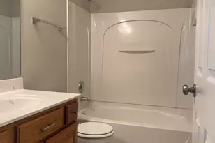 3723 Sonoma Cir, Lake in the Hills, IL 60156 - Photo 33