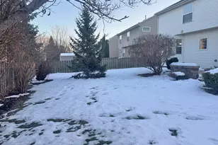 3723 Sonoma Cir, Lake in the Hills, IL 60156 - Photo 47