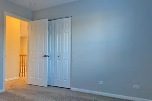 3723 Sonoma Cir, Lake in the Hills, IL 60156 - Photo 29