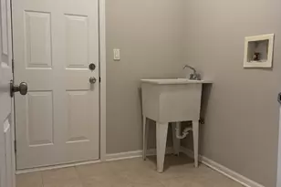 3723 Sonoma Cir, Lake in the Hills, IL 60156 - Photo 17