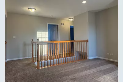 3723 Sonoma Circle, Lake in the Hills, IL 60156 - Photo 19