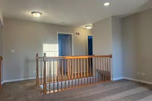 3723 Sonoma Cir, Lake in the Hills, IL 60156 - Photo 19