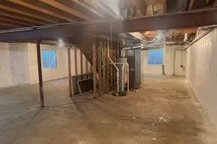 3723 Sonoma Cir, Lake in the Hills, IL 60156 - Photo 39