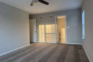 3723 Sonoma Cir, Lake in the Hills, IL 60156 - Photo 21