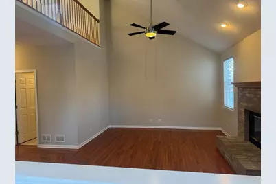 3723 Sonoma Circle, Lake in the Hills, IL 60156 - Photo 13