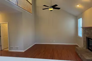 3723 Sonoma Cir, Lake in the Hills, IL 60156 - Photo 13