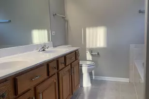 3723 Sonoma Cir, Lake in the Hills, IL 60156 - Photo 23