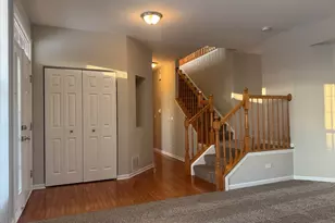 3723 Sonoma Cir, Lake in the Hills, IL 60156 - Photo 5