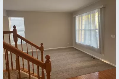 3723 Sonoma Circle, Lake in the Hills, IL 60156 - Photo 7