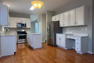 3723 Sonoma Cir, Lake in the Hills, IL 60156 - Photo 9