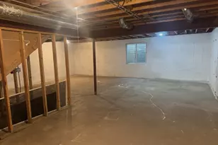 3723 Sonoma Cir, Lake in the Hills, IL 60156 - Photo 37