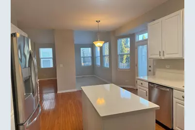 3723 Sonoma Circle, Lake in the Hills, IL 60156 - Photo 11