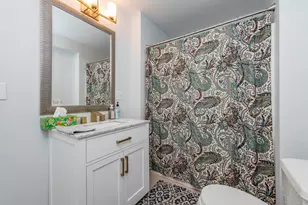 8211 198th Ave, Bristol, WI 53104 - Photo 15