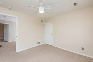 8211 198th Ave, Bristol, WI 53104 - Photo 25
