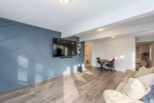 8211 198th Ave, Bristol, WI 53104 - Photo 5