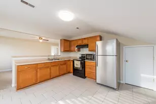 8211 198th Ave, Bristol, WI 53104 - Photo 21