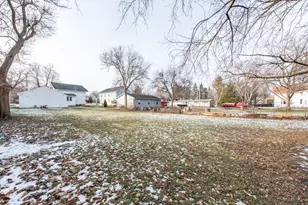 8211 198th Ave, Bristol, WI 53104 - Photo 33