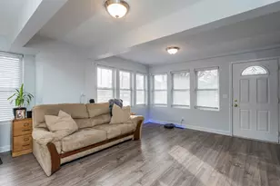 8211 198th Ave, Bristol, WI 53104 - Photo 7