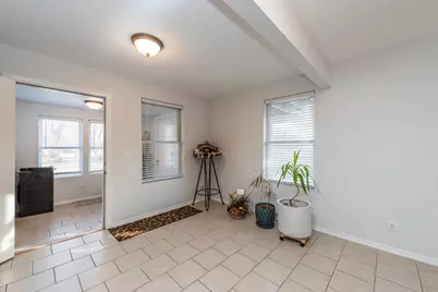 8211 198th Avenue, Bristol, WI 53104 - Photo 11