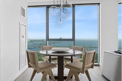 211 N Harbor Drive #1602, Chicago, IL 60601 - Photo 13