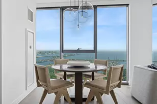 211 N Harbor Dr, Chicago, IL 60601 - Photo 13