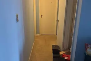 18340 Cherry Creek Dr, Homewood, IL 60430 - Photo 5