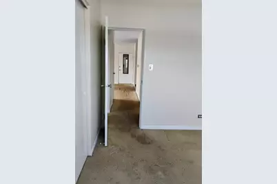 18340 Cherry Creek Drive #7, Homewood, IL 60430 - Photo 7