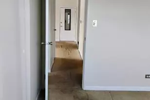 18340 Cherry Creek Dr, Homewood, IL 60430 - Photo 7