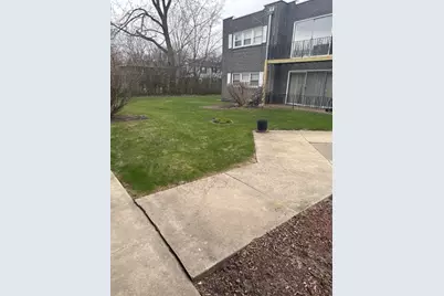 18340 Cherry Creek Drive #7, Homewood, IL 60430 - Photo 13