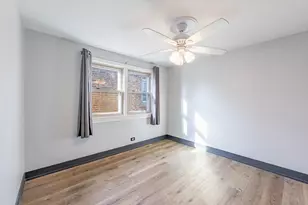 6724 S Kolin Ave, Chicago, IL 60629 - Photo 13