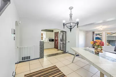 6724 S Kolin Avenue, Chicago, IL 60629 - Photo 7