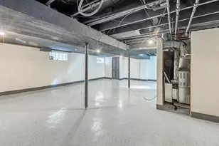 6724 S Kolin Ave, Chicago, IL 60629 - Photo 17