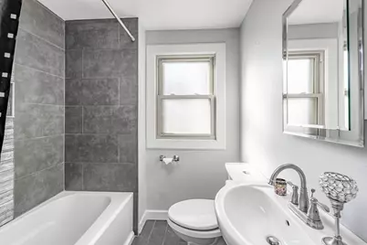 6724 S Kolin Avenue, Chicago, IL 60629 - Photo 11