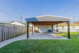 6724 S Kolin Ave, Chicago, IL 60629 - Photo 19