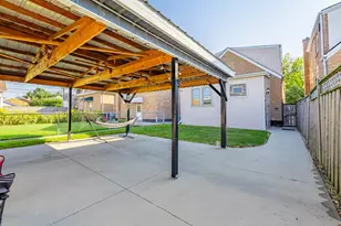 6724 S Kolin Ave, Chicago, IL 60629 - Photo 21