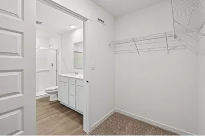 3536 Richardson Circle, Yorkville, IL 60560 - Photo 21