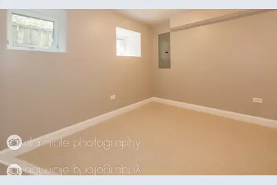 806 S Oakley Boulevard, Chicago, IL 60612 - Photo 41