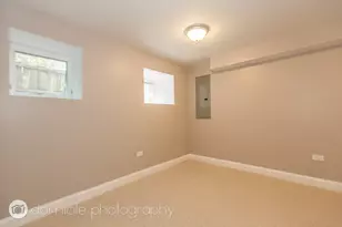 806 S Oakley Blvd, Chicago, IL 60612 - Photo 41