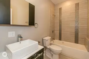 806 S Oakley Blvd, Chicago, IL 60612 - Photo 23