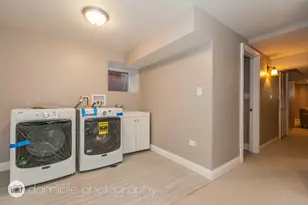 806 S Oakley Blvd, Chicago, IL 60612 - Photo 39
