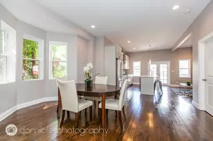 806 S Oakley Blvd, Chicago, IL 60612 - Photo 11