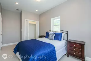 806 S Oakley Blvd, Chicago, IL 60612 - Photo 25