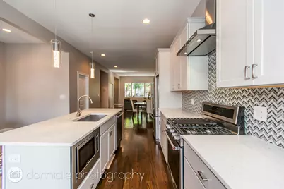 806 S Oakley Boulevard, Chicago, IL 60612 - Photo 17