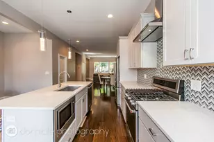 806 S Oakley Blvd, Chicago, IL 60612 - Photo 17