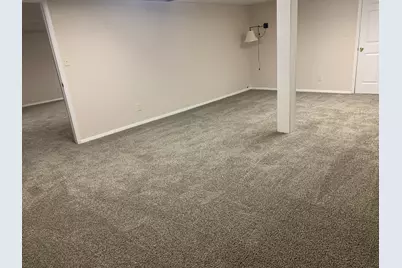 504 Harvey Road, Downs, IL 61736 - Photo 25