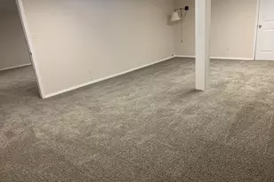 504 Harvey Road, Downs, IL 61736 - Photo 25