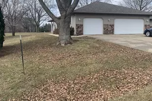 504 Harvey Road, Downs, IL 61736 - Photo 3