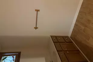 504 Harvey Road, Downs, IL 61736 - Photo 27