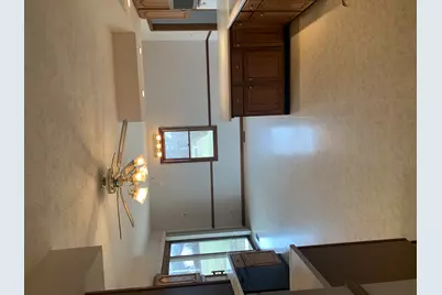 504 Harvey Road, Downs, IL 61736 - Photo 7